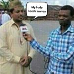 Employers, Here’s How to Actually Support Your Staff in These Trying Times