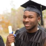 Failing At School Helped Me Figure My Life Out