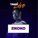 Finding Love: Chike Can Help You Leave the Streets