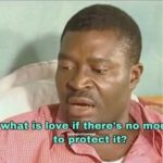 QUIZ: How Much Girlfriend Allowance Do You Deserve?