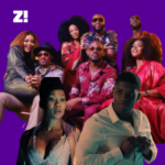 All The TV Shows You Shouldn’t Miss Right Now