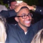 8 Warning Signs You’re Becoming Capitalism’s Strongest Soldier