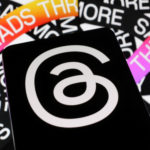 Another Interview with Threads: “Is This What Love-Bombing Is Like?”