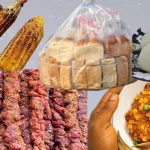 Like Boli, These Nigerian Meals Deserve Their Own Festivals