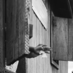 “I Cannot Leave His House”: The Horrors of Bride Kidnapping in Makoko