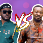 On a Scale of General Pere to Civilian Adekunle, What Kind of BBN Head of House Are You?