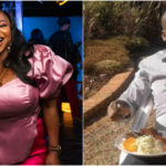 The Singleton’s Guide On How to Faaji with Friends: Abuja Edition