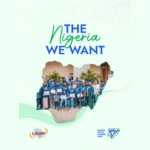 The Nigeria We Want: Four Nigerians Tell Citizen 