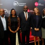 Vitality Health International Strengthens Health Insurance Offering in Nigeria Through Its Partner Leadway Health.