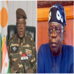 Niger’s Government Has Been Overthrown by Military Junta: Why Is It Nigeria’s Pot of Soup?