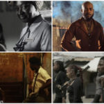 These Are The Best Nollywood Movies of 2023