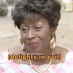 QUIZ: What Can You Get Away With?