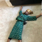 What To Do After You Get Suspended on Twitter, Sorry, X