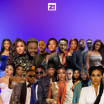 We Ranked the Big Brother Naija All-Stars Housemates by Their Chances of Winning The ₦120m
