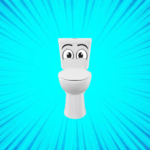 Interview With That Big Brother Naija Toilet: “This Feels Better Than Competing for the ₦120m.”