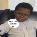 QUIZ: What Were You Up to at 22?