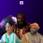 Nollywood Has a Lot in Store for Us This August&nbsp;