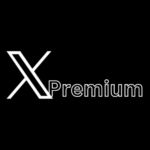 Interview With X Premium: “You Too Can Cash Out”