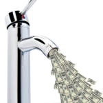 QUIZ: How Liquid Is Your Money?