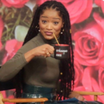 5 Things Jack Daniel’s Tennessee Honey Goes Perfectly With