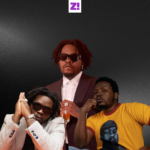 7 of Olamide’s Songs That’ll Have You Feeling Unruly