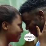 QUIZ: Can You Fight for Love?