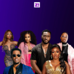 7 BBN All-Stars Housemates Who No Longer Deserve a Chance at the ₦120m