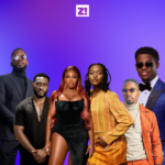 7 Big Brother Naija All-Stars Moments That Should’ve Ended in Strikes