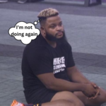 QUIZ: If You Score Up to 7 on This Quiz, Quit Your Job