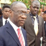 A Timeline of Silence: Why Does Sexual Violence Have Little Consequence?