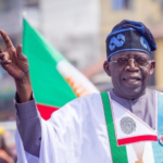 Tinubu Has Gifts for Nigerians. What Are They?