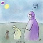 QUIZ: How Much Time Do You Spend on Your Phone Every Day?