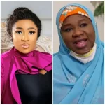 Tinubu’s Female Ministers and Their Portfolios