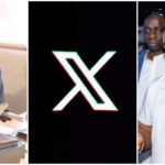 How to Make Money on X, FKA Twitter