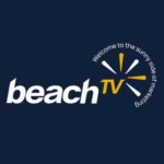 Want Your Business to Secure the Bag? Do These!