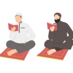 I Memorised the Entire Quran at 8, Now I Don’t Believe in God