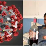 COVID Might Be Back: 7 Things to Do Right This Time