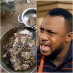 Meat and Myths: 7 Nigerians Share Their Meat Taboos