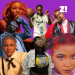 It’s About Time for the Women in Nigerian Hip-Hop to Shine