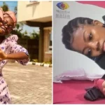 Weekly Round-Up: 400LVL Student Bags Appointment in Tinubu’s Administration