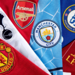 QUIZ: How Well Do You Know the EPL?