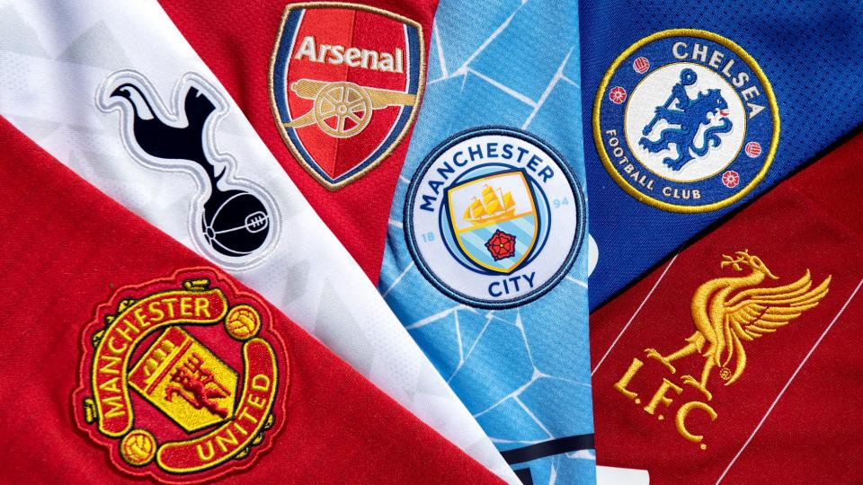QUIZ: How Well Do You Know the EPL?