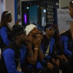 Spectacular Twist to Big Brother Naija’s Tasks as Tecno Tests Grit and Creativity
