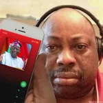 The Official Agbado Era Soundtrack List