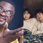 All the Reasons Why Nigerian Men Should Start Binging K-Drama