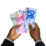 How Useful Are The Naira Notes?&nbsp;