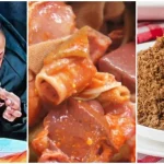 7 Lesser-Known Meat Delicacies You Should Totally Try