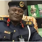 The Most Awkward Moments on Nigerian TV of the Last 10 Years