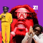 Olamide’s Albums Ranked By How Well They Catered to the Baddies