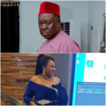 25 Late Nollywood Actors and Actresses We Won’t Forget in a While